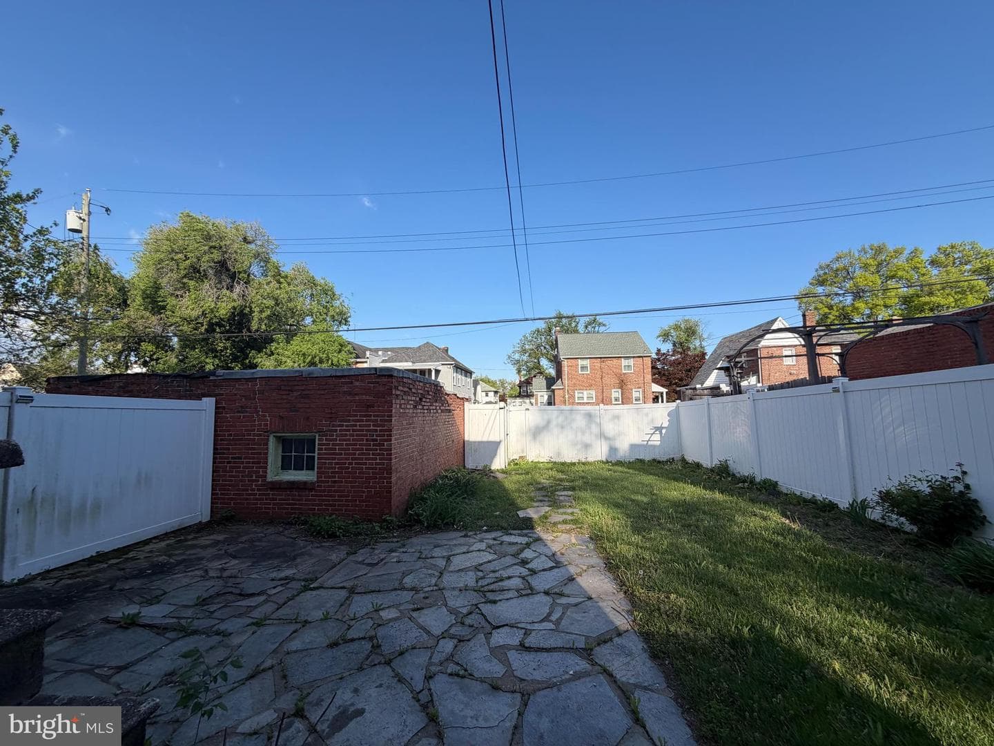 3514 White Chapel Road photo 49