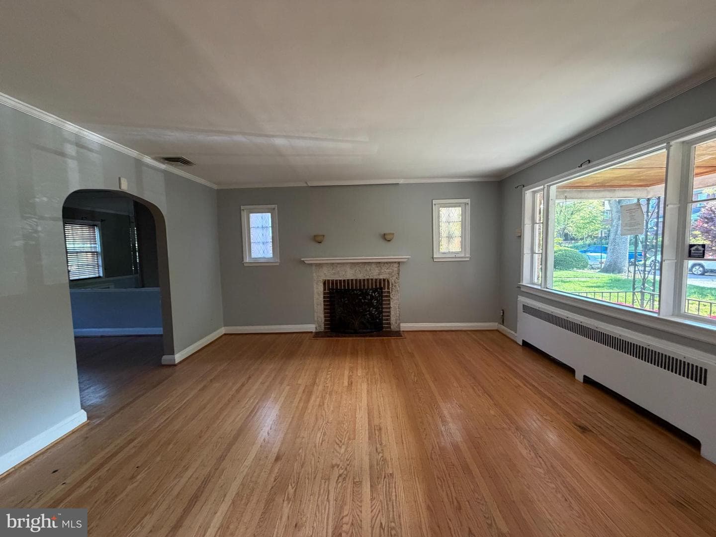 3514 White Chapel Road photo 5