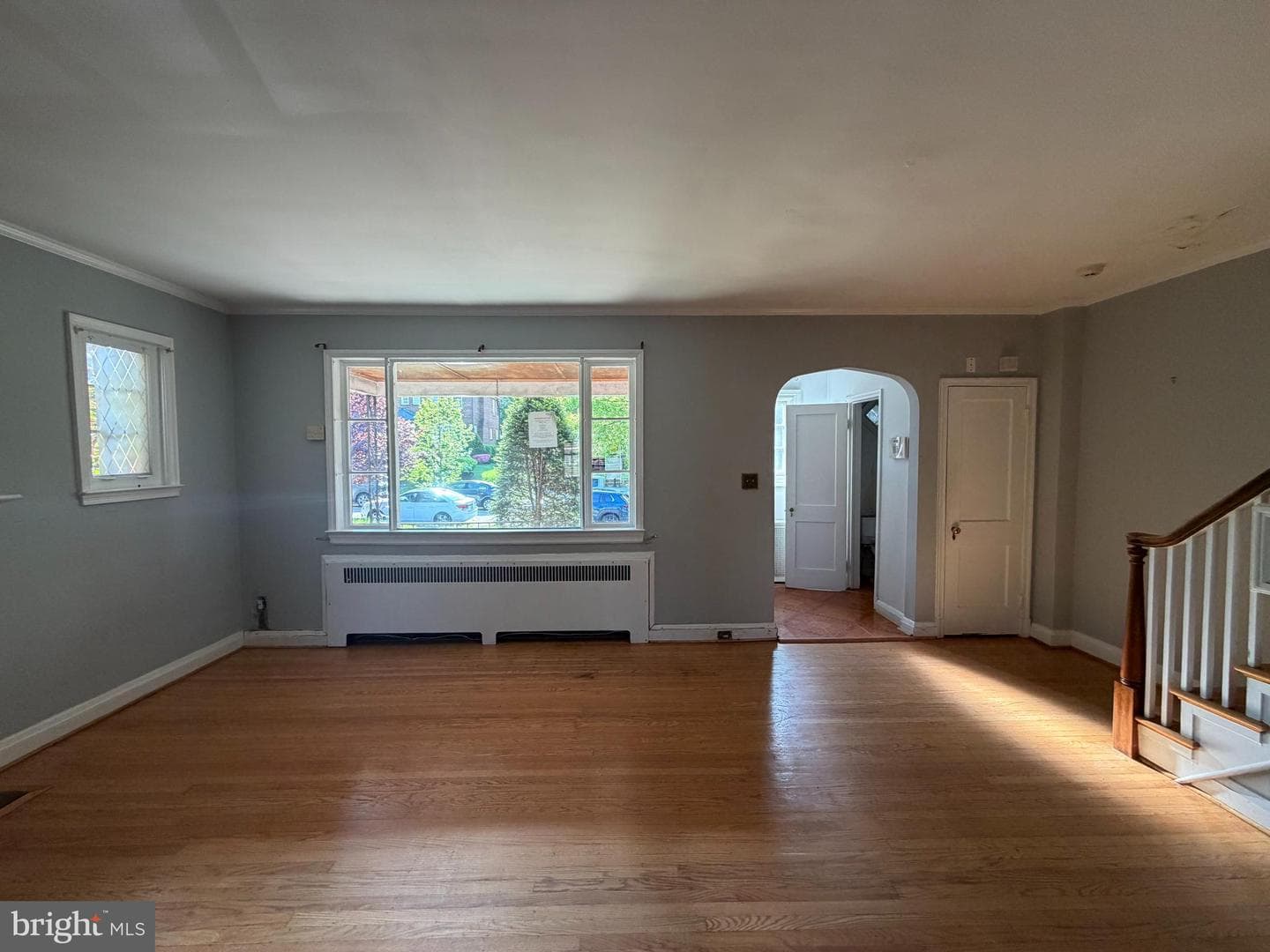 3514 White Chapel Road photo 6