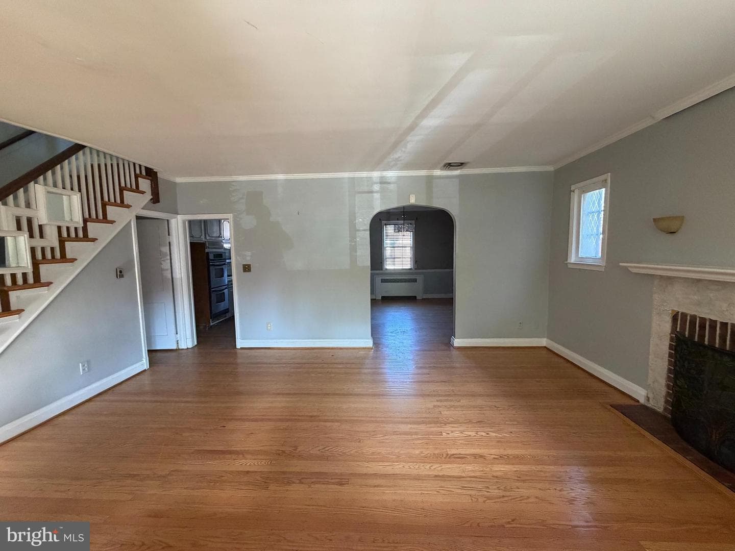 3514 White Chapel Road photo 7