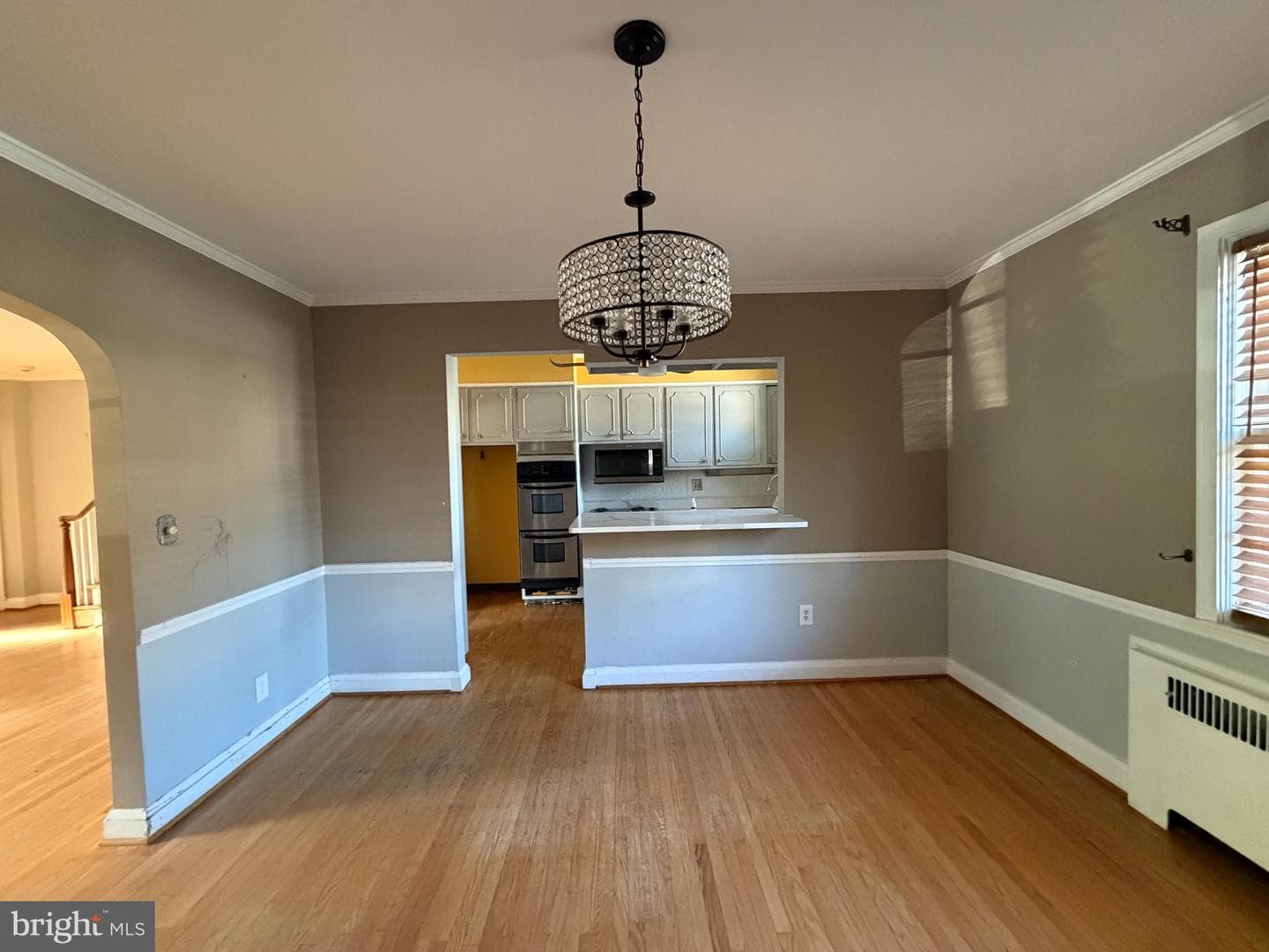 3514 White Chapel Road photo 9