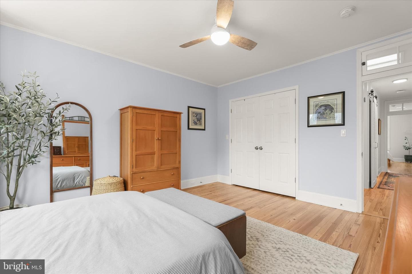 3632 Hickory Avenue photo 26
