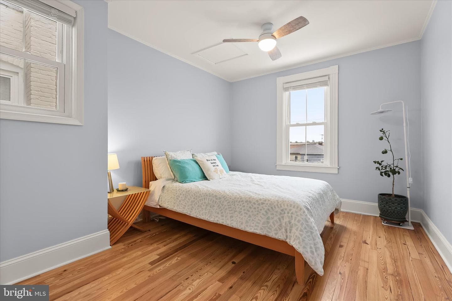 3632 Hickory Avenue photo 30