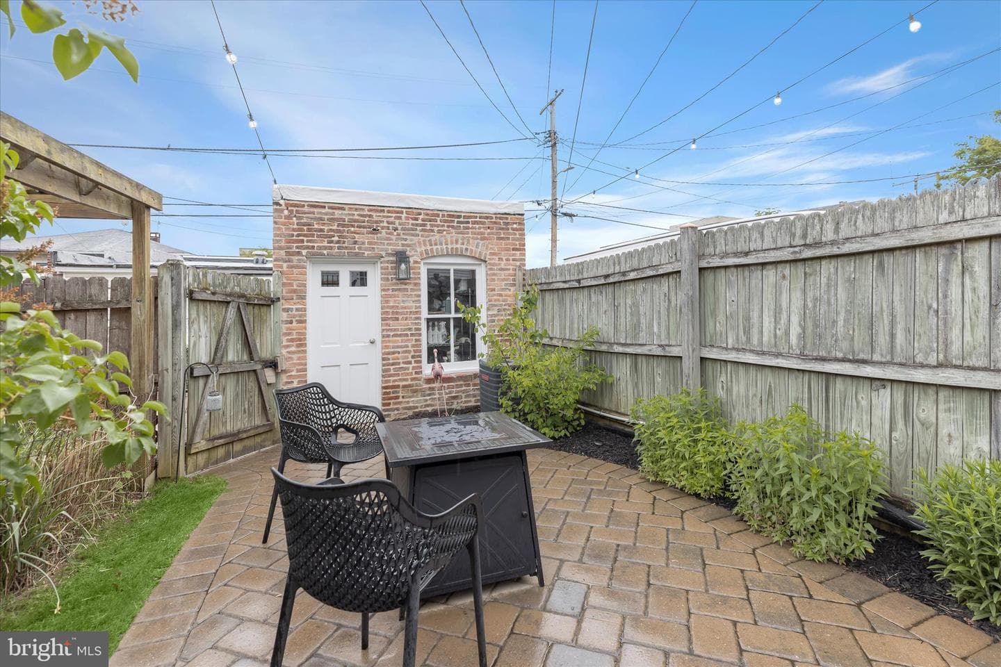 3632 Hickory Avenue photo 39