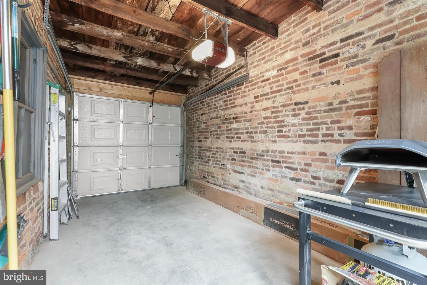 3632 Hickory Avenue photo 40
