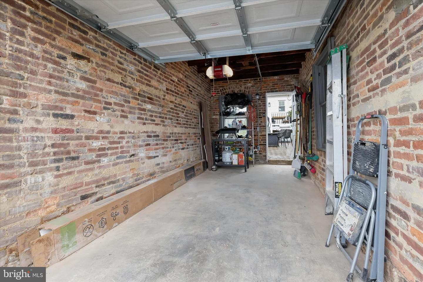 3632 Hickory Avenue photo 41