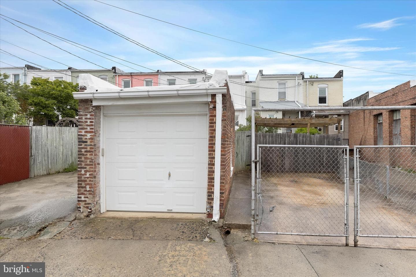 3632 Hickory Avenue photo 42
