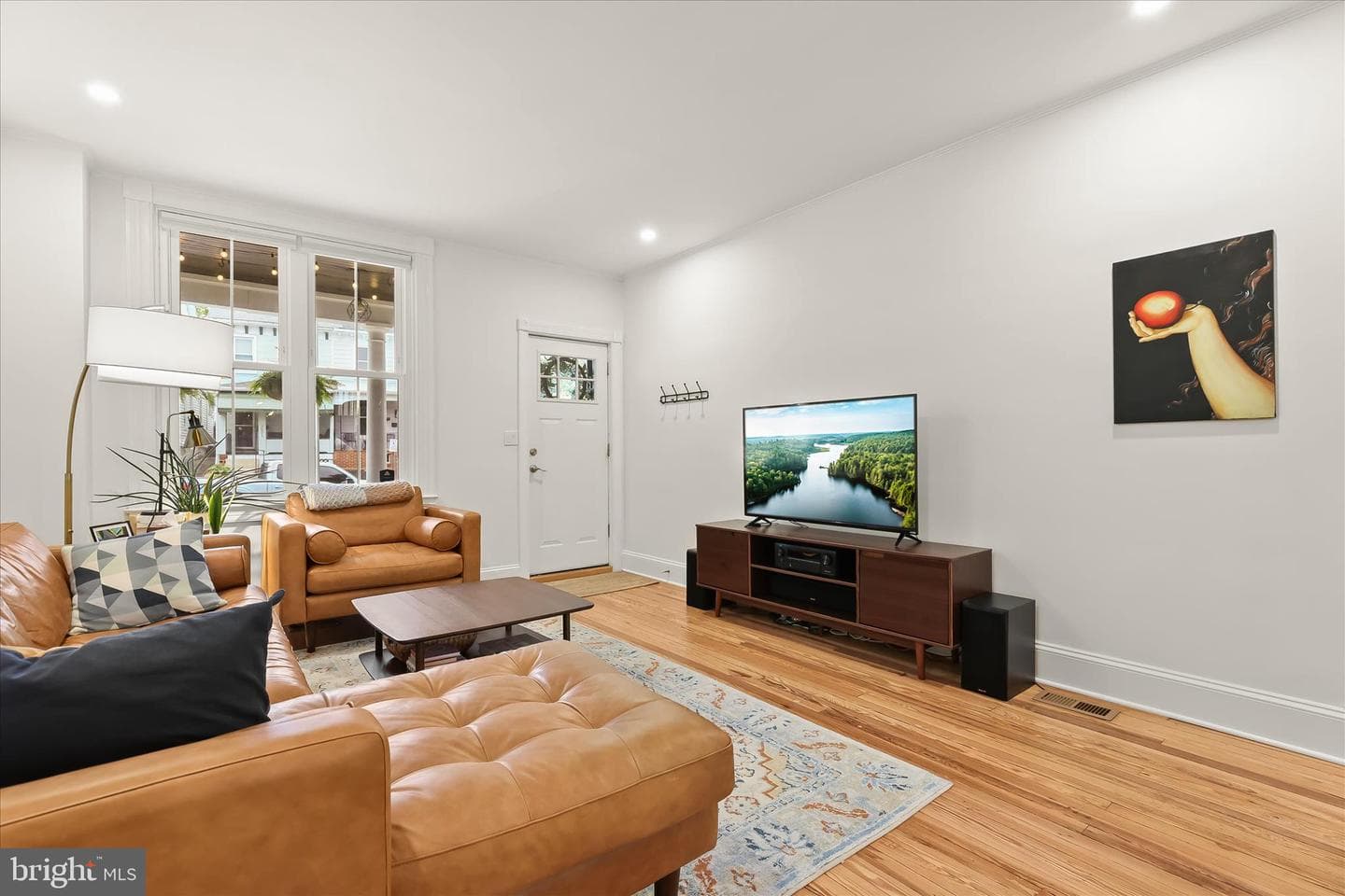 3632 Hickory Avenue photo 8