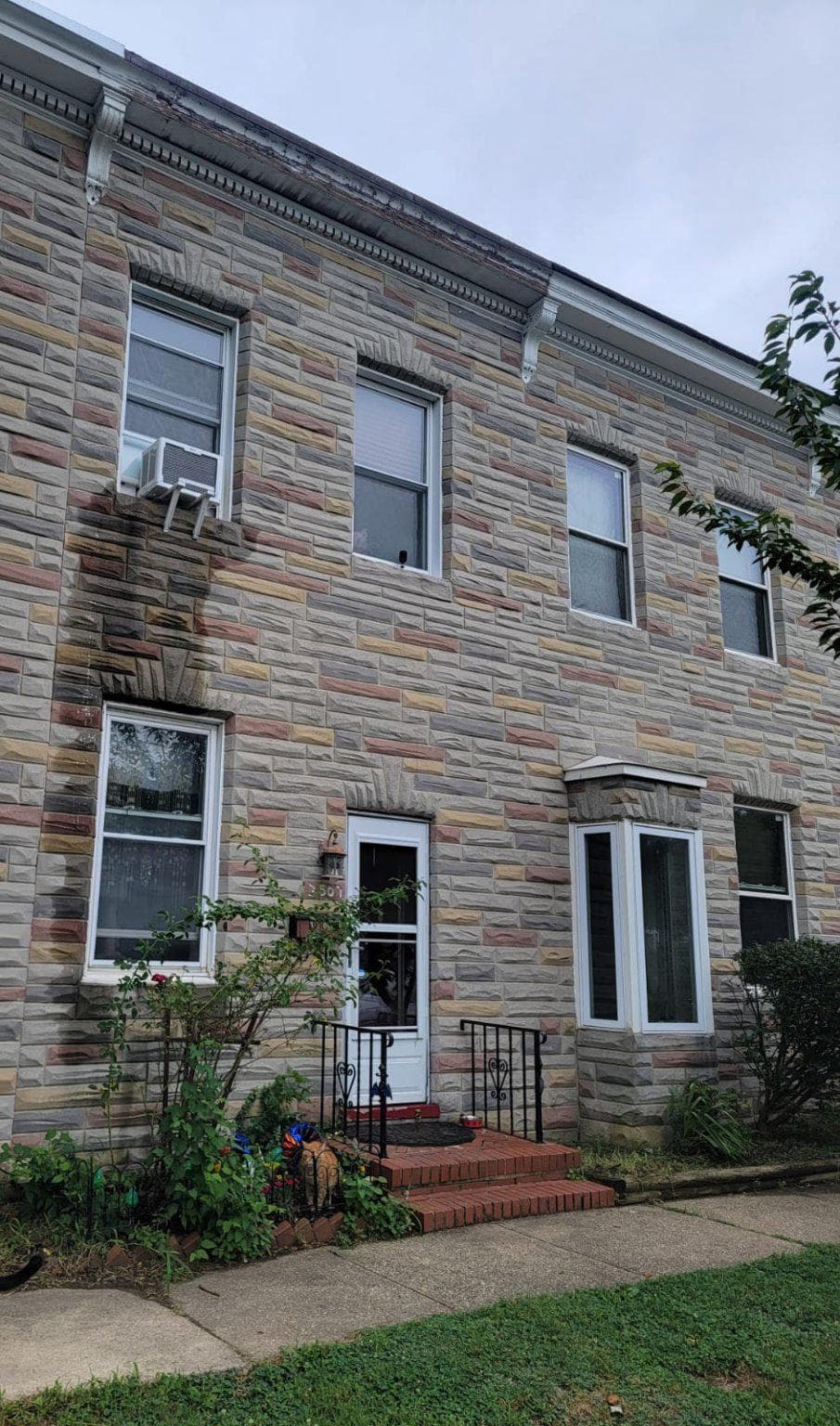 3507 4th Street