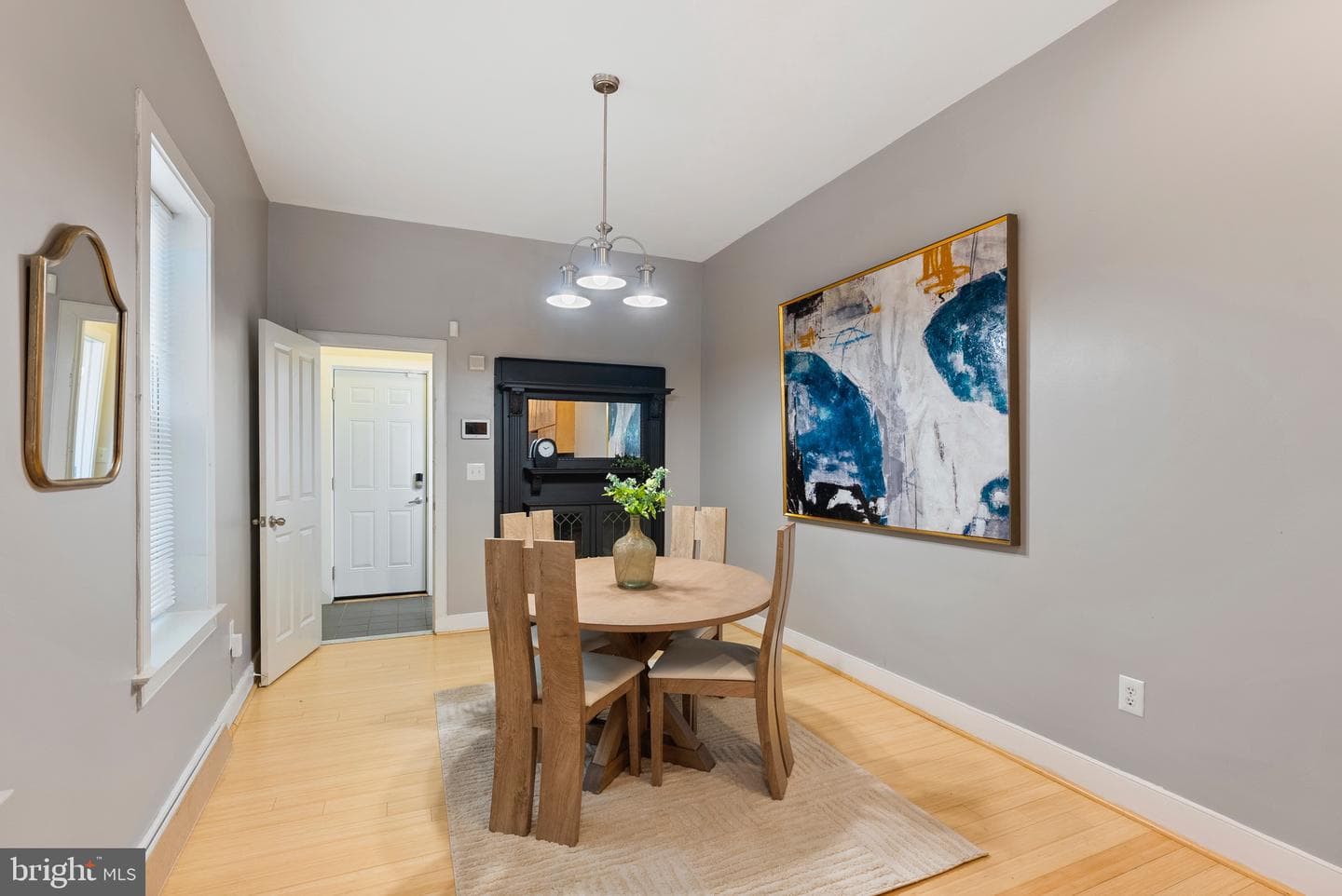 2328 Fairmount Ave E photo 14