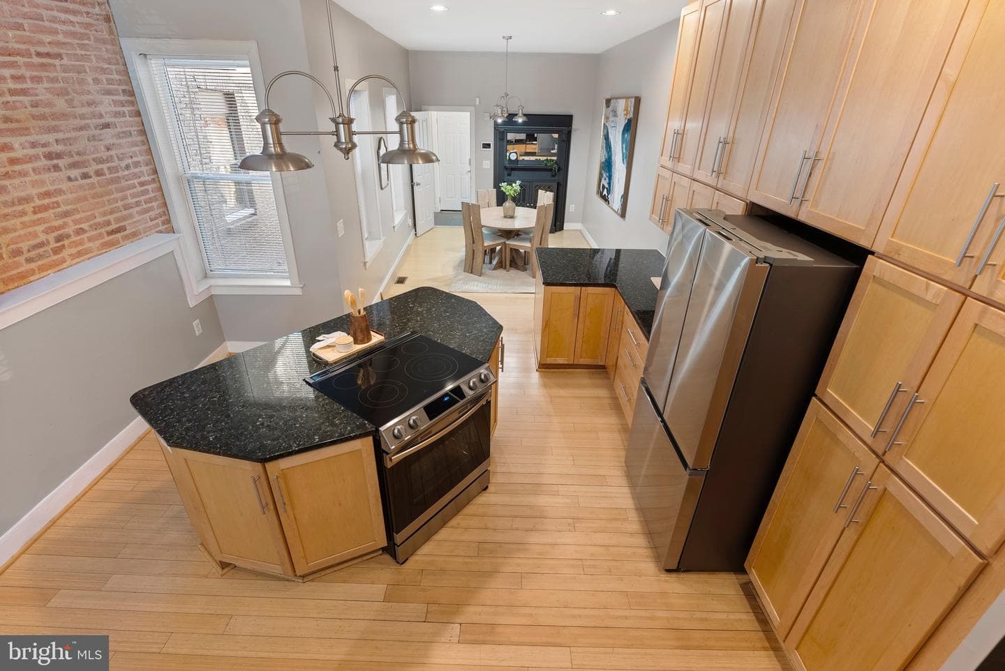 2328 Fairmount Ave E photo 17
