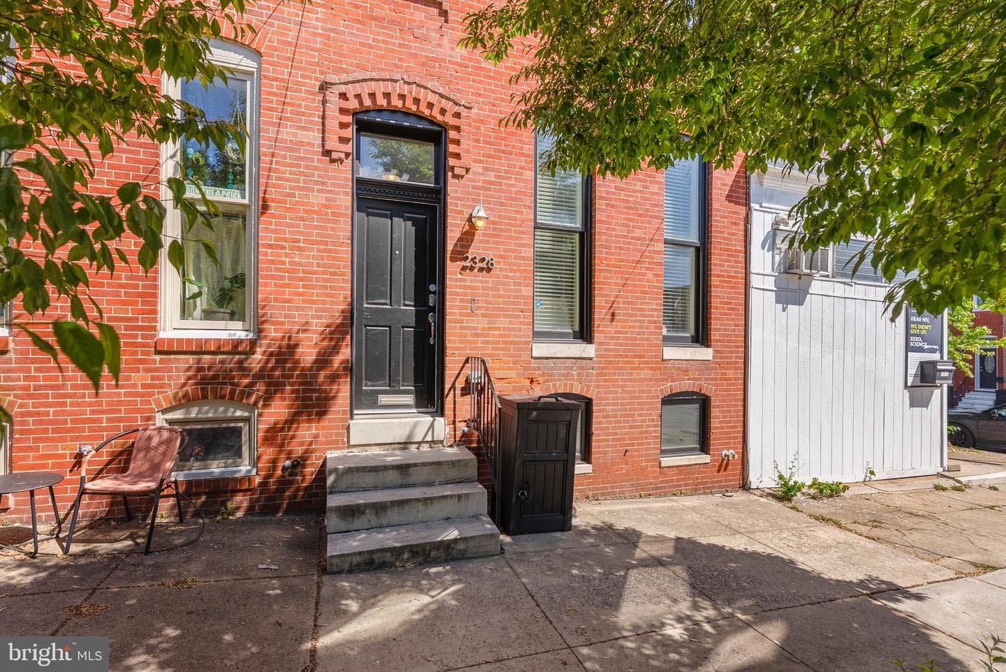 2328 Fairmount Ave E photo 2