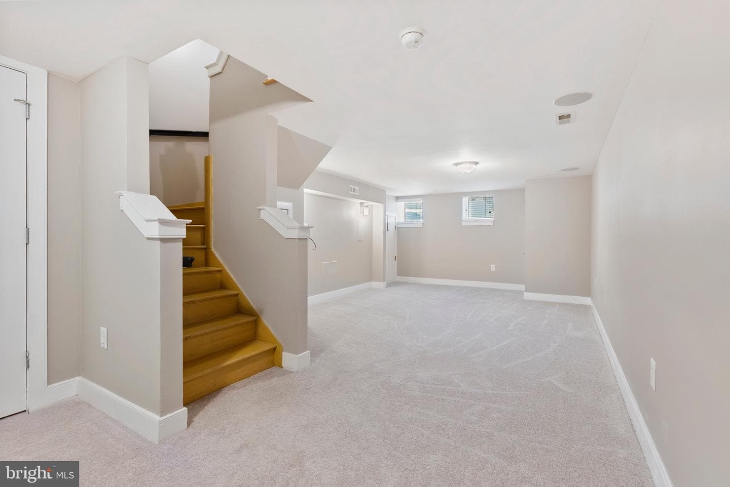 2328 Fairmount Ave E photo 31