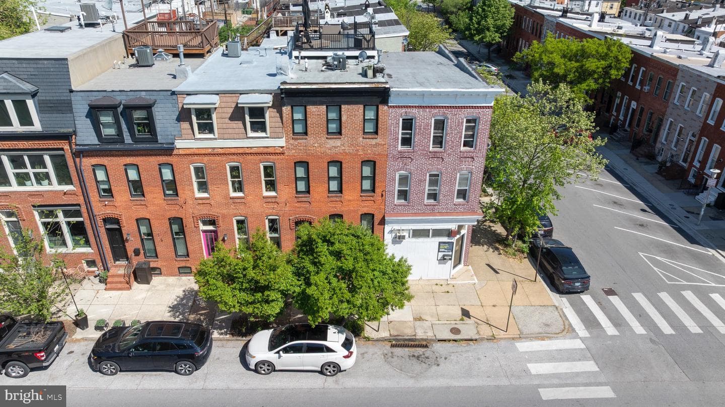 2328 Fairmount Ave E photo 42
