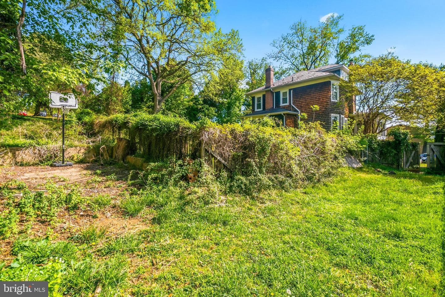 202 S Athol Avenue photo 32