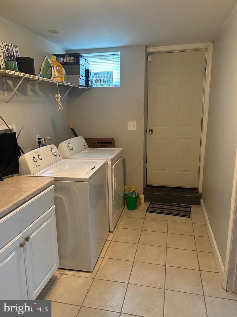 3601 Ravenwood Avenue photo 12