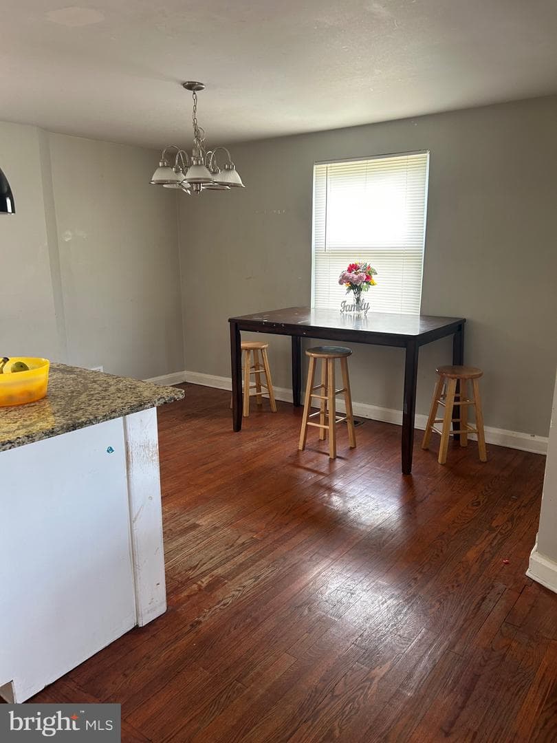 3601 Ravenwood Avenue photo 6