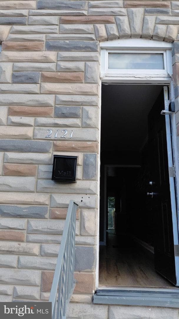 2121 Wilhelm Street photo 10