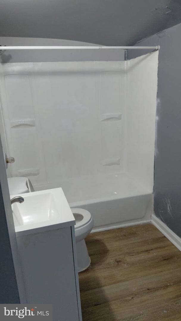 2121 Wilhelm Street photo 13