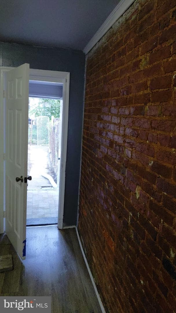2121 Wilhelm Street photo 14
