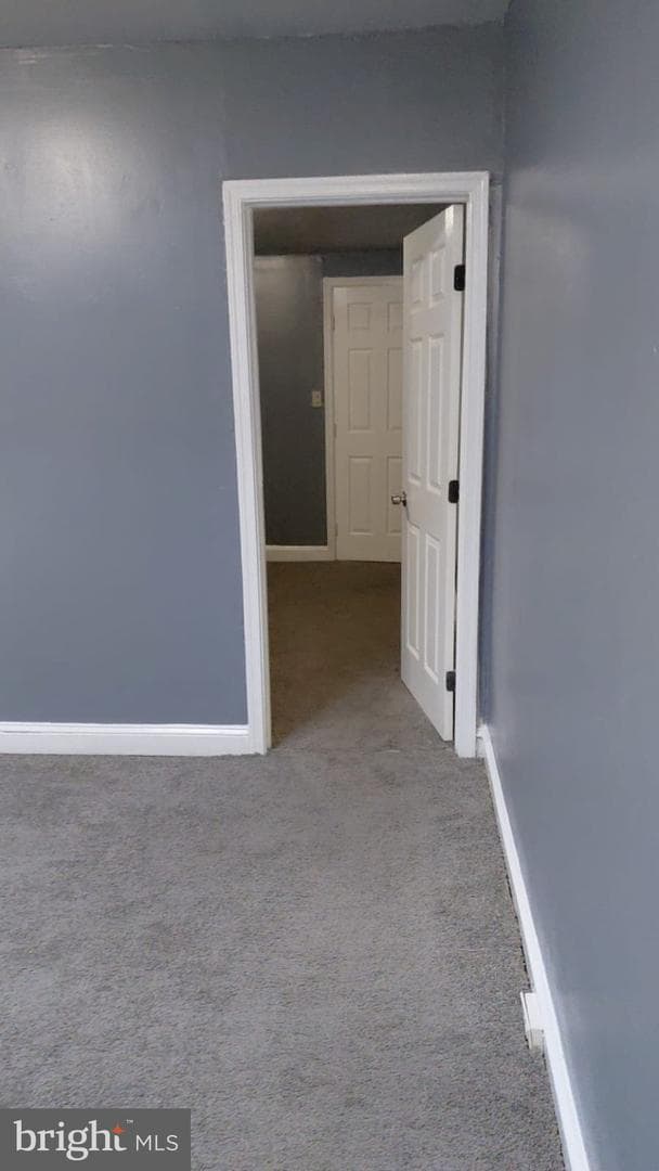 2121 Wilhelm Street photo 5