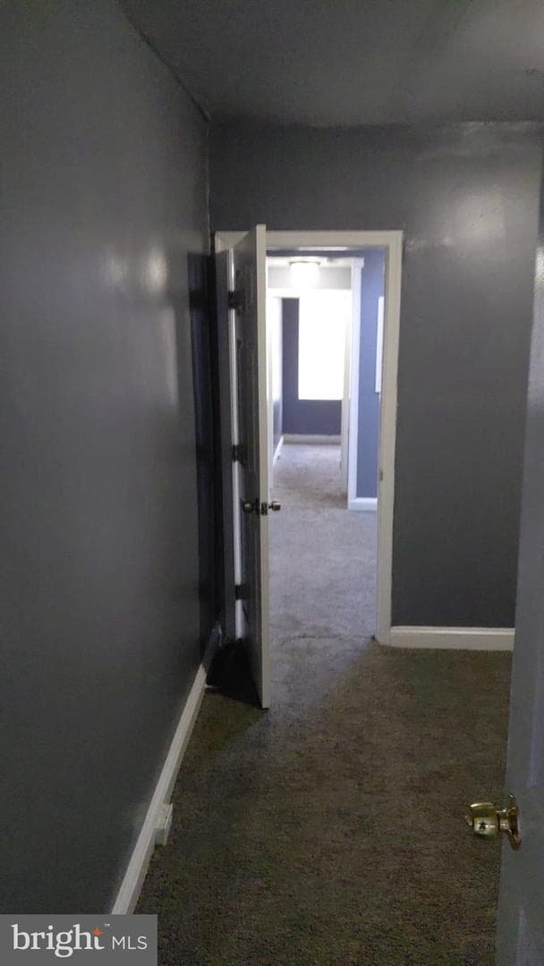 2121 Wilhelm Street photo 7