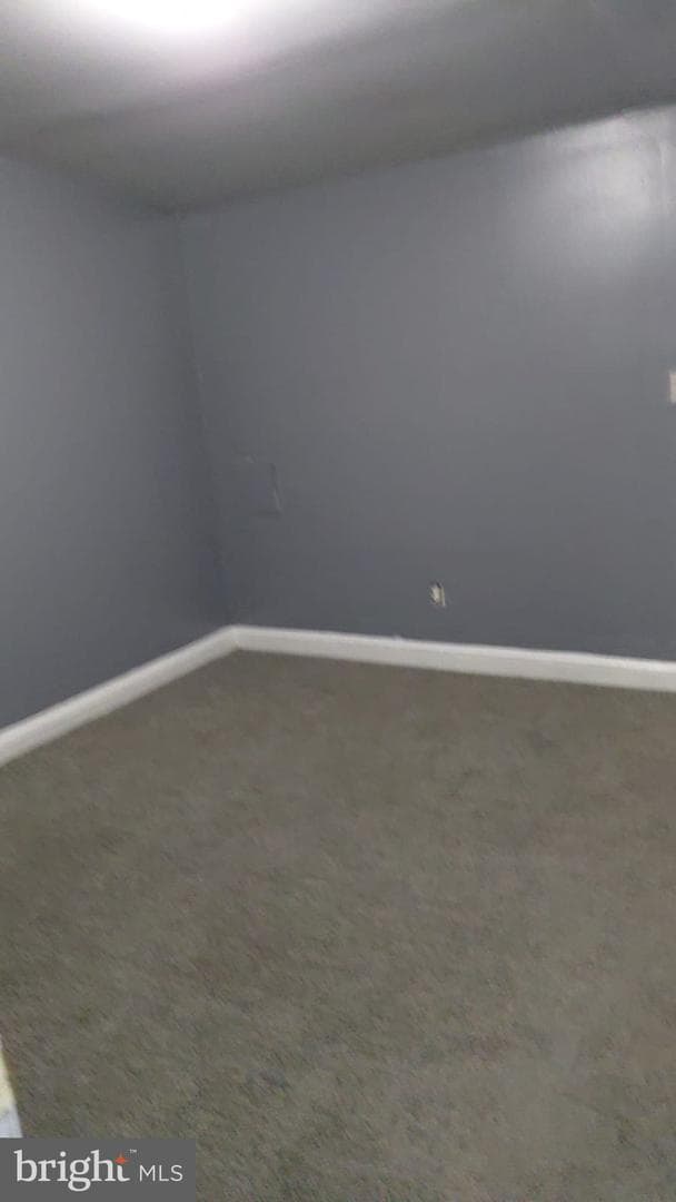 2121 Wilhelm Street photo 8