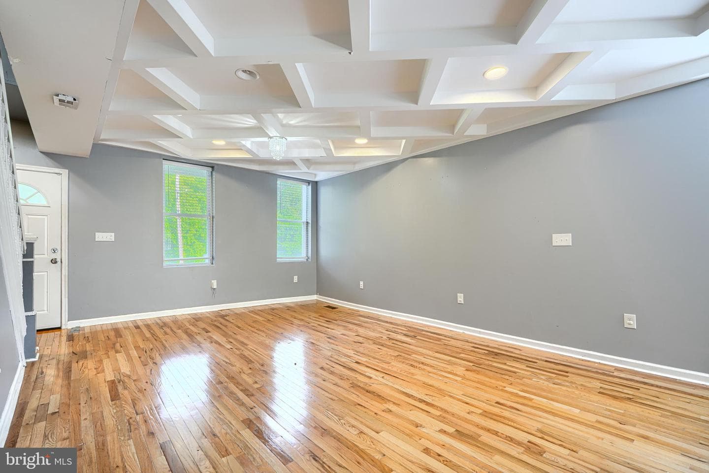 2440 Druid Park Drive photo 10
