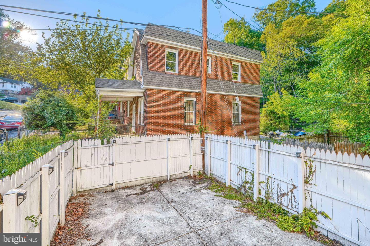 2440 Druid Park Drive photo 20