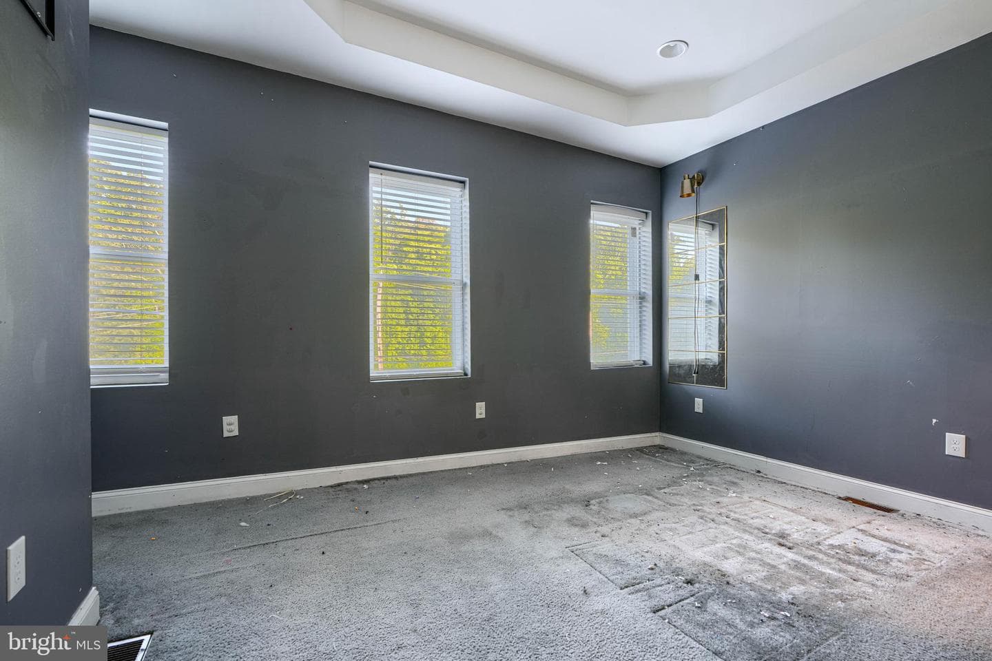 2440 Druid Park Drive photo 21