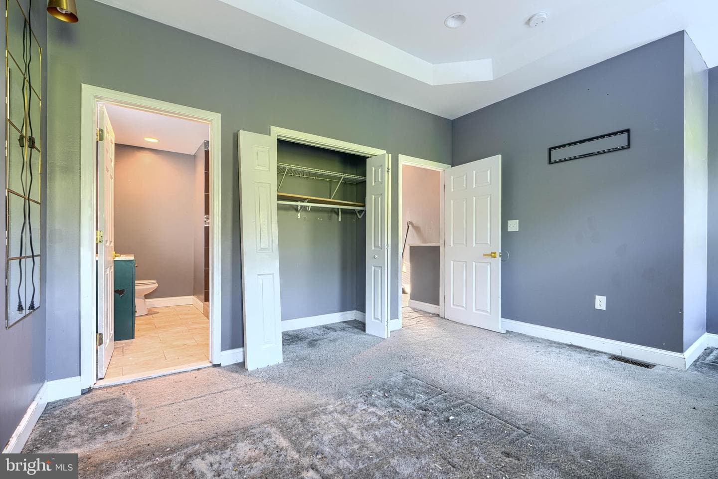 2440 Druid Park Drive photo 23
