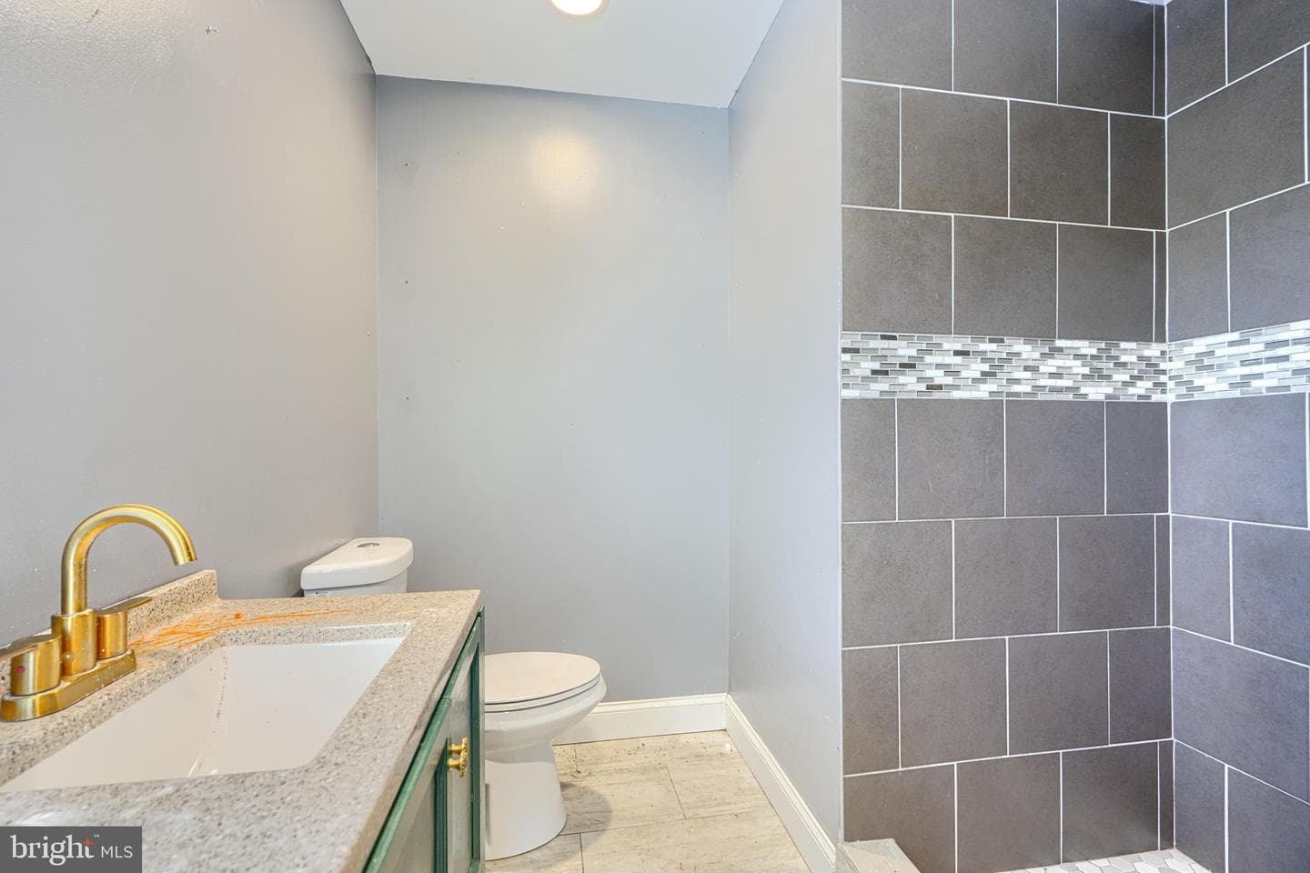 2440 Druid Park Drive photo 25