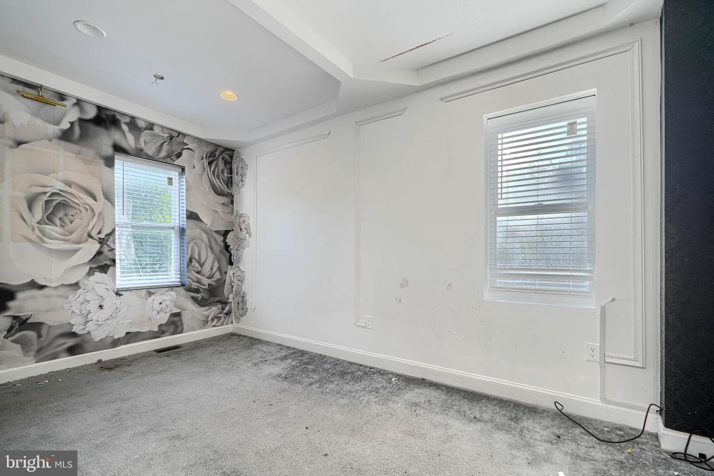 2440 Druid Park Drive photo 28