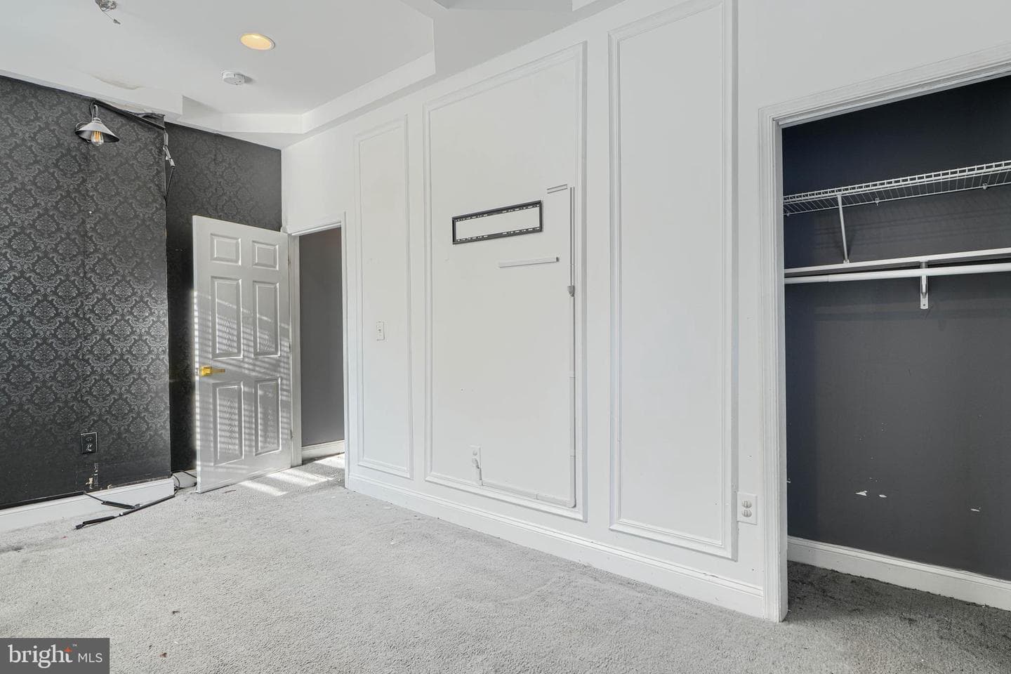 2440 Druid Park Drive photo 30