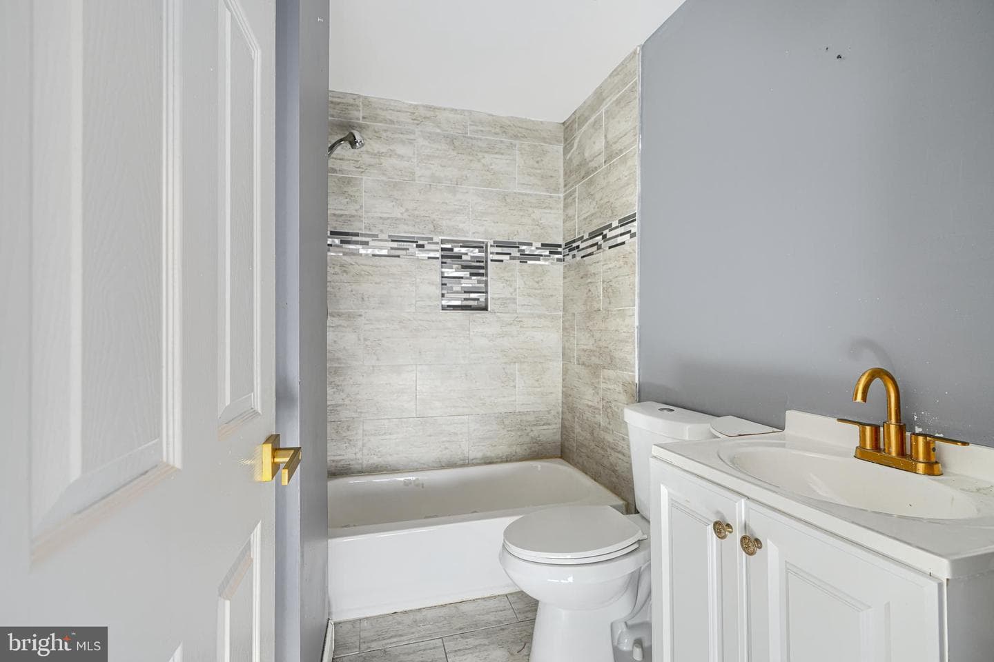 2440 Druid Park Drive photo 31