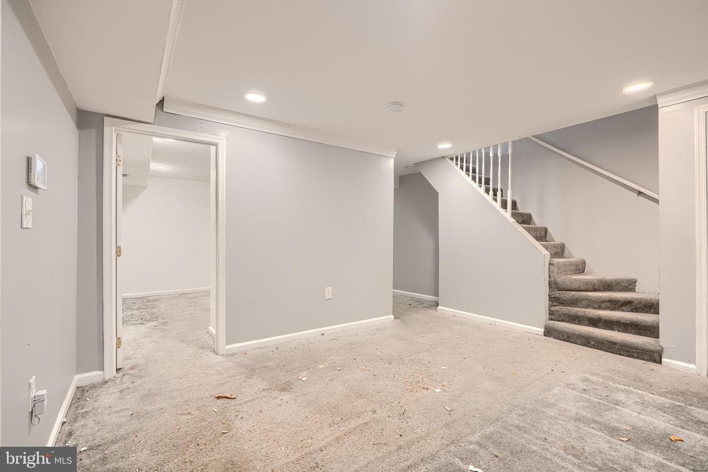 2440 Druid Park Drive photo 33