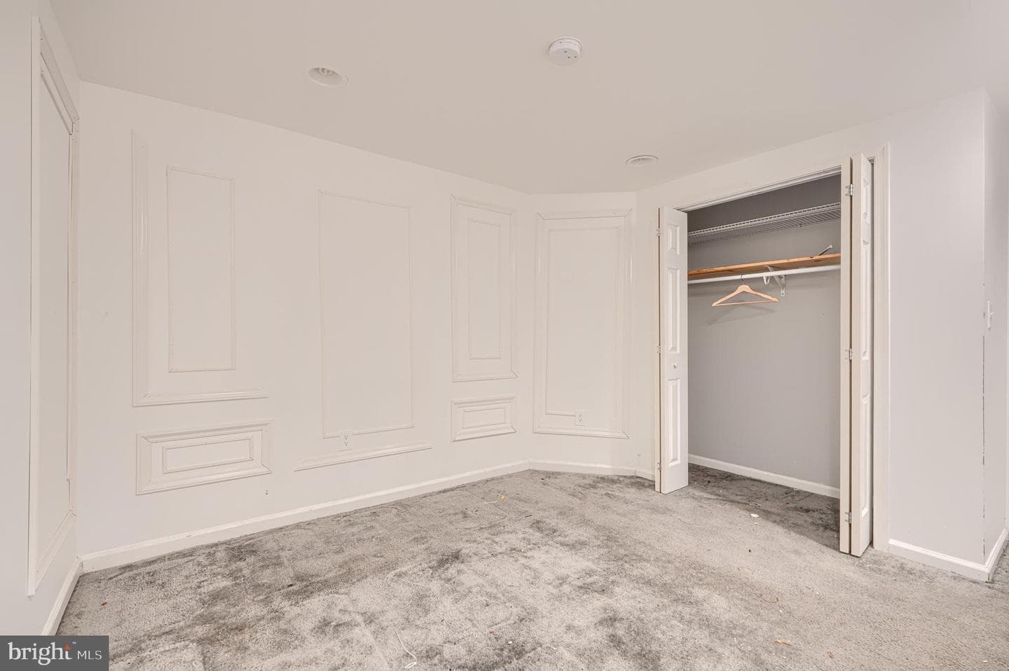 2440 Druid Park Drive photo 35