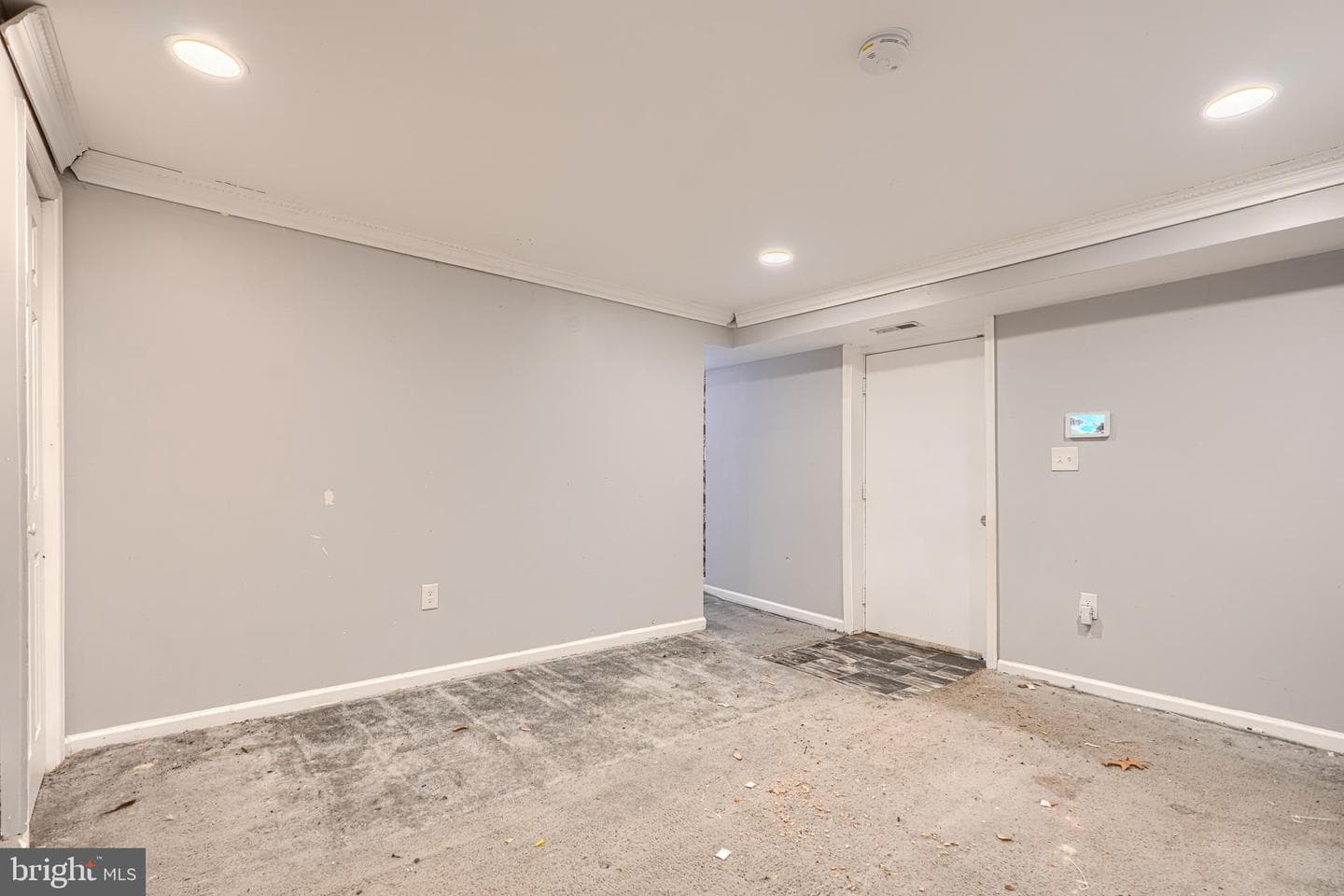 2440 Druid Park Drive photo 36