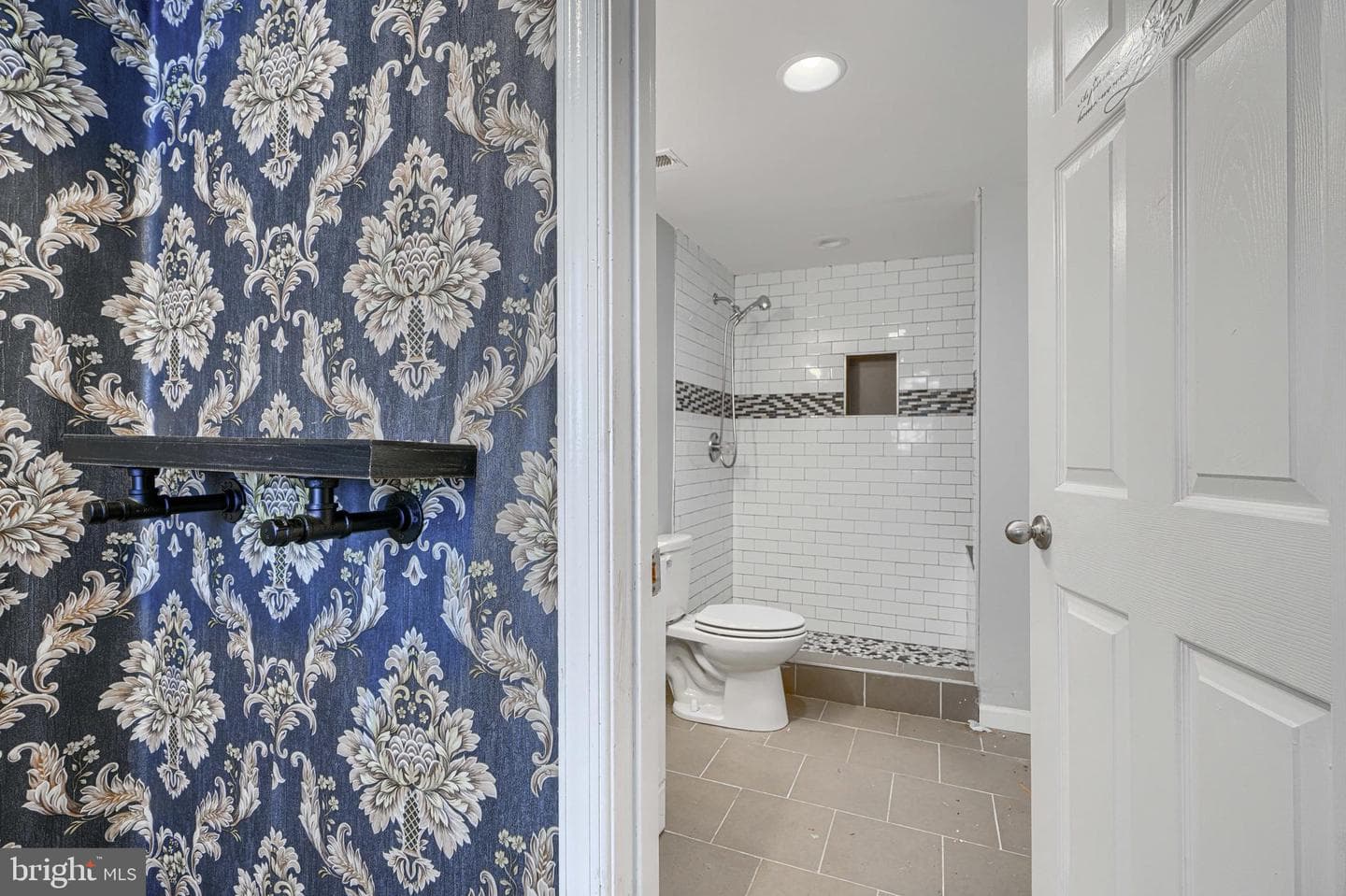 2440 Druid Park Drive photo 37