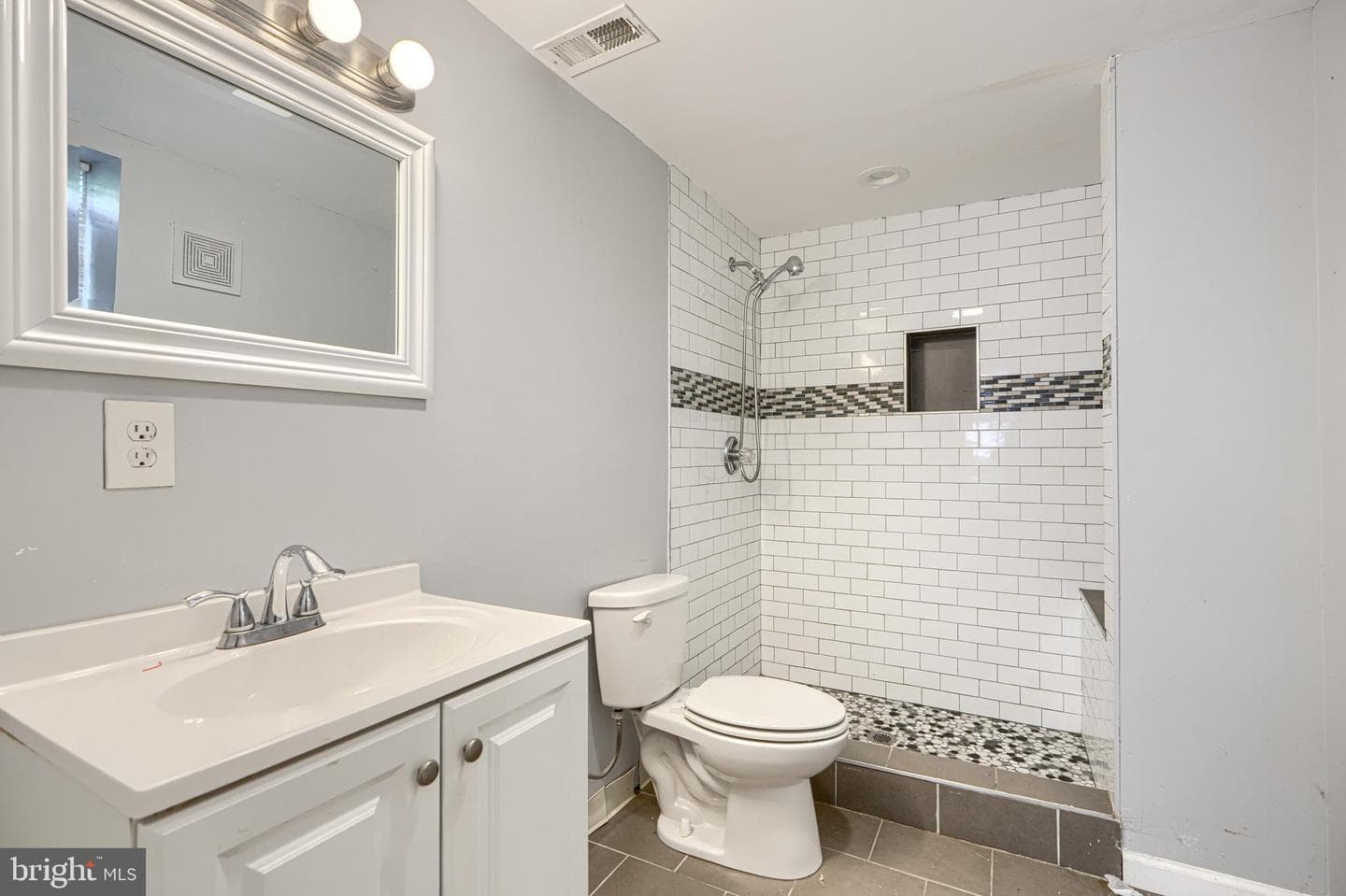 2440 Druid Park Drive photo 38