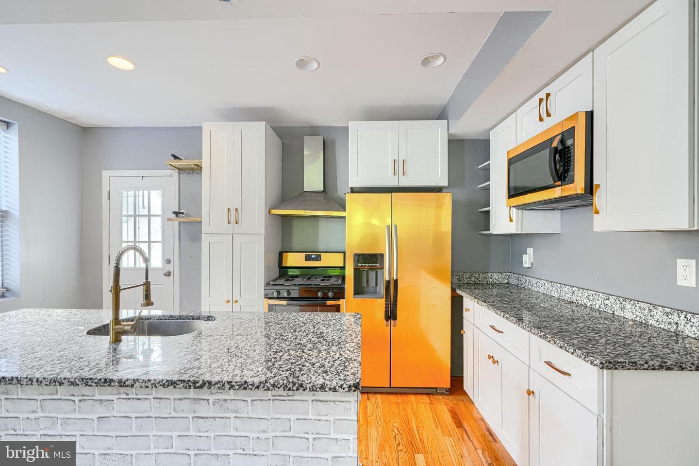 2440 Druid Park Drive photo 4
