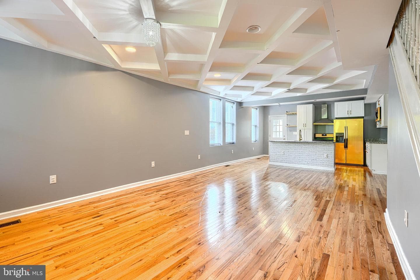 2440 Druid Park Drive photo 6
