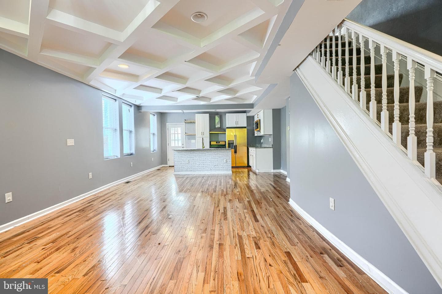 2440 Druid Park Drive photo 9