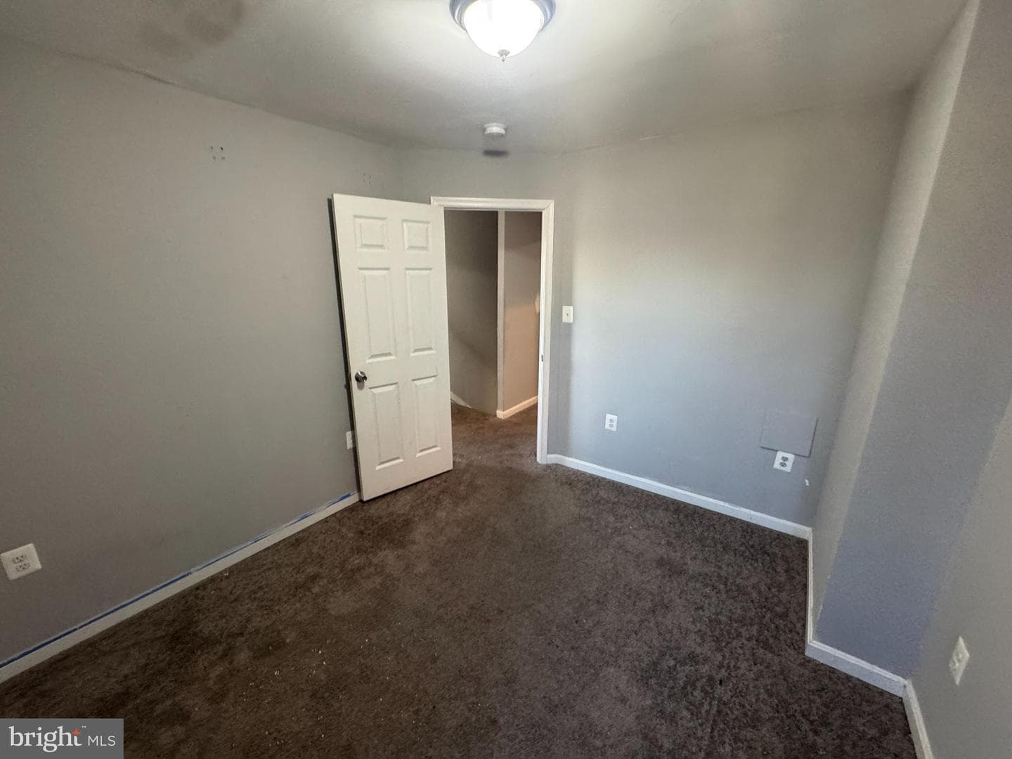 2573 W Lafayette Avenue photo 15