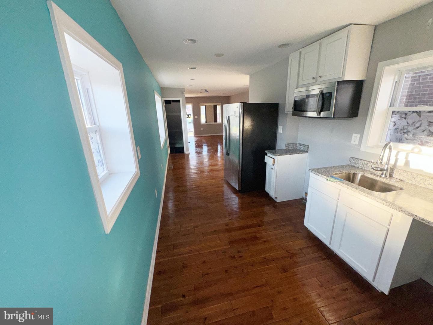 2573 W Lafayette Avenue photo 7