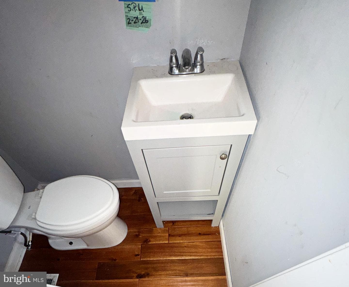 2573 W Lafayette Avenue photo 8
