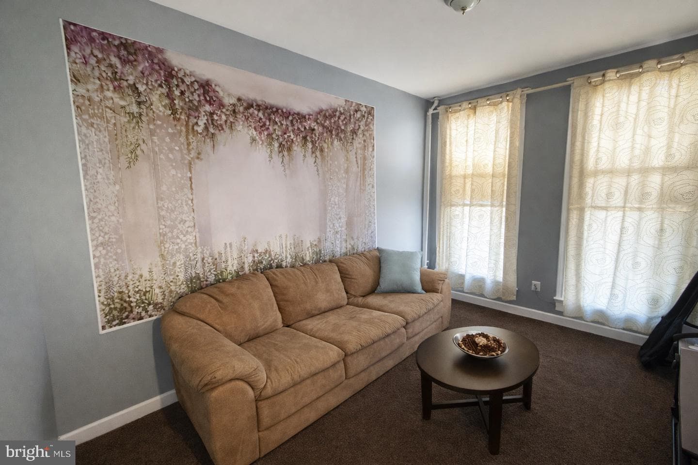 4003 Edmondson Avenue photo 4