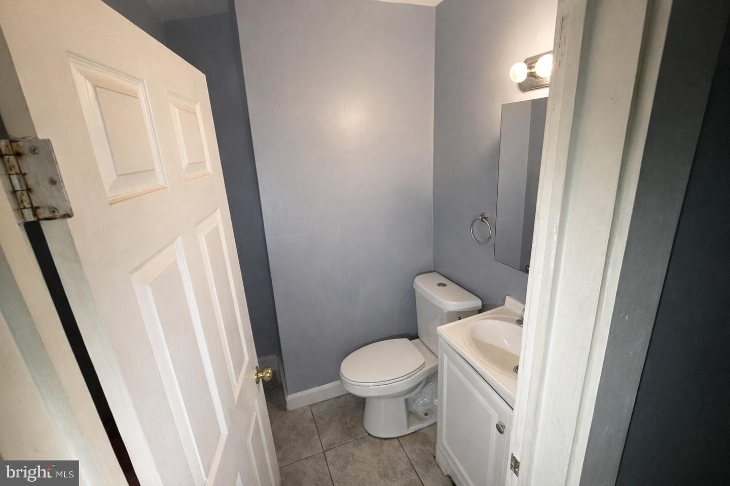 4003 Edmondson Avenue photo 7
