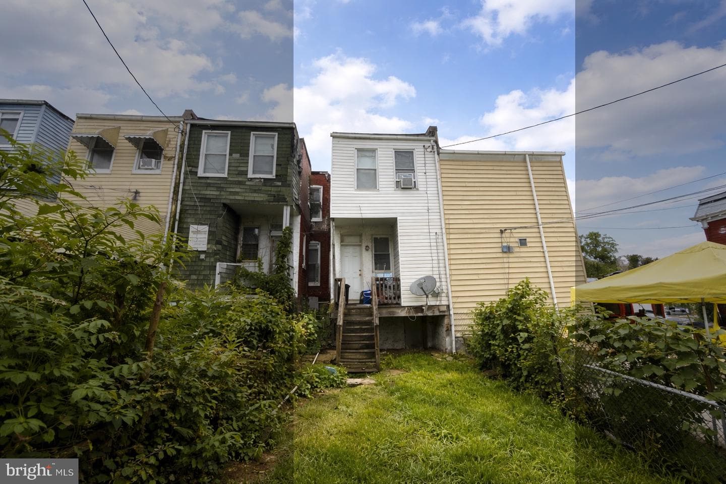 4003 Edmondson Avenue photo 8