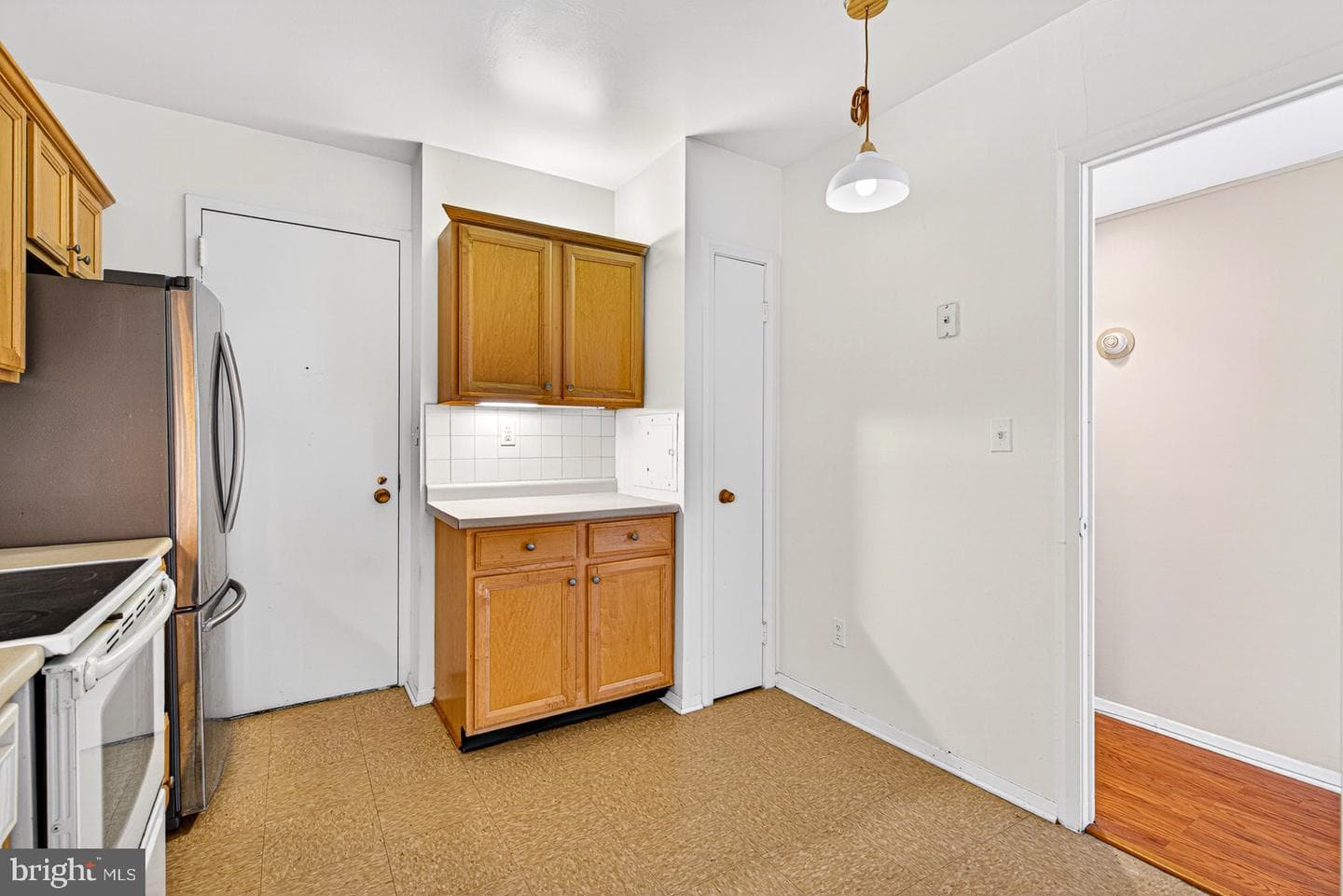 3601 Clarks Lane #418 photo 11